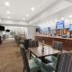 Holiday Inn Express Wenatchee by IHG, Wenatchee - Fotografie 9