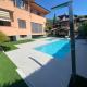 B&B ARCOBALENO, Longone al Segrino (fotografie 2)