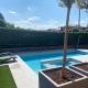 B&B ARCOBALENO, Longone al Segrino