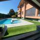 B&B ARCOBALENO, Longone al Segrino (fotografie 3)