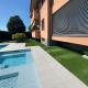 B&B ARCOBALENO, Longone al Segrino (fotografie 4)