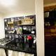 Moroni Trastevere Cozy Apartment, Rzym - Zdjęcie 5
