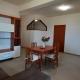 Casa vacanza Luisa, Alcamo Marina (fotografie 2)