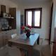 Casa vacanza Luisa, Alcamo Marina (fotografie 5)