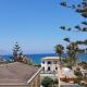 Casa vacanza Luisa, Alcamo Marina (fotografie 6)