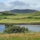 Lachie's Cabin, Portree (photo 3)