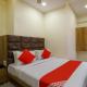Hotel O Shubham Inn, 艾哈迈达巴德 - 照片 5