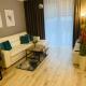 Apartament Champion