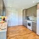 Amazing Home In Lunde With Wifi, Lunde - Foto 7