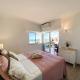 Balcony with Seaview - 1 Bed Apartment, Praia da Luz - Foto 4