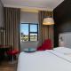 Park Inn by Radisson Polokwane - Foto 8