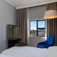 Park Inn by Radisson Polokwane - Foto 9