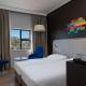 Park Inn by Radisson Polokwane - Foto 10