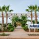 Radisson Blu Resort, Saidia Garden Saïdia - Fotografie 10