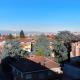 Tra il centro e il verde, Turin - Photo 6