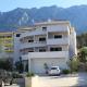 Apartments with a parking space Makarska - 3751, Makarska (Macarsca)