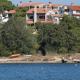 Apartments by the sea Medulin - 2255, Medulin