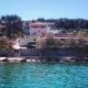 Apartments by the sea Arbanija, Ciovo - 1085, Trogir