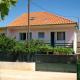 Apartments with parking spaces Slatine, Ciovo - 1097, Slatine
