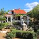 Apartments by the sea Kanica, Rogoznica - 1106