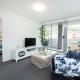 Shores Unit 202 Forster - Fotografie 10