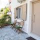 Le Quartier Comfy Studios Parga - Foto 6