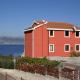 Apartments by the sea Slatine, Ciovo - 1128, Slatine