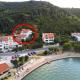 Apartments by the sea Supetarska Draga - Donja, Rab - 2022 - Photo 1