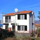Apartments by the sea Slatine, Ciovo - 2039 - Photo 1