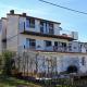 Apartments by the sea Slatine, Ciovo - 2039 - Photo 3