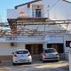 Apartments by the sea Slatine, Ciovo - 2039 - Photo 10