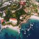 Apartments by the sea Plat, Dubrovnik - 2136 Mlini - Zdjęcie 1