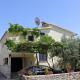Apartments by the sea Cove Ljubljeva, Trogir - 2194