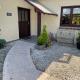 Stable Cottage Winscombe - Foto 1