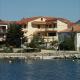 Apartment Mandre 4095a