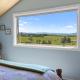 Delightful 1-bed barn with stunning mountain views... Cave - Photo 4