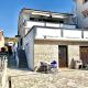 Apartments with parking space Metajna, Pag - 4121, Зубовичи