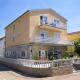 Studio Vodice 4172d, Vodice