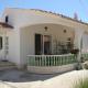 Apartments by the sea Brodarica, Sibenik - 4242