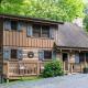 Creekside Cabin - Seven Devils,NC - Pet-Friendly, Close to Skiing & Hiking, and the Apline Coaster! - Fotografie 2