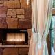 Cricket Hill Treehouse by Amish Country Lodging, Millersburg (Foto 9)