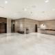 G3 Hotel Chungmuro, Seoul - Photo 10