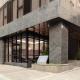 G3 Hotel Chungmuro, Seoul - Photo 5