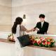 G3 Hotel Chungmuro, Seoul - Photo 4