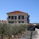 Apartments by the sea Slatine, Ciovo - 1137, Slatine