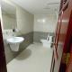 SixPearl Hotel, Côn Đảo (Foto 3)