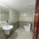 SixPearl Hotel, Côn Đảo (Foto 4)
