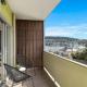 Bellerive Quay - Modern Living with Yacht Club Views, Bellerive