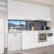 Bellerive Quay - Modern Living with Yacht Club Views, Bellerive (zdjęcie 7)