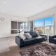 Bellerive Quay - Modern Living with Yacht Club Views, Bellerive (zdjęcie 6)
